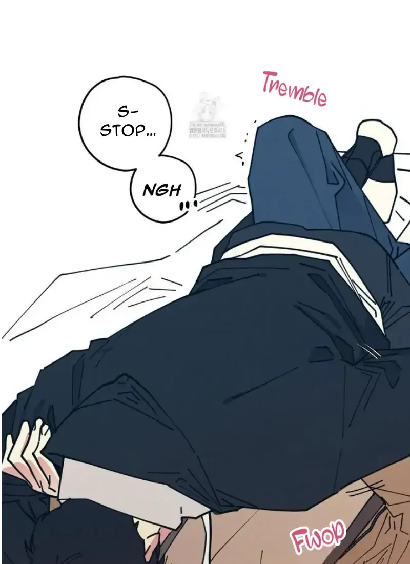 Love All Play Chapter 10 page 11 - 