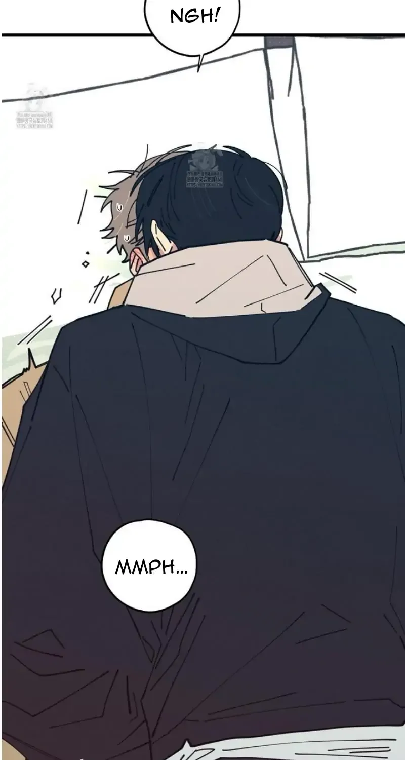 Love All Play Chapter 10 page 16 - 