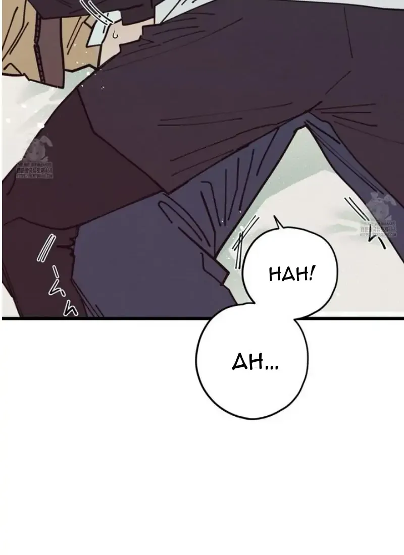 Love All Play Chapter 10 page 17 - 