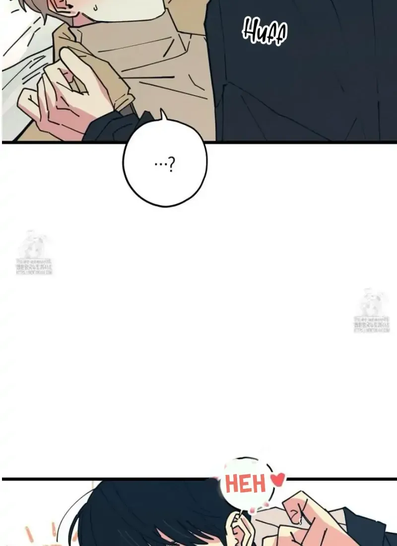 Love All Play Chapter 10 page 23 - 