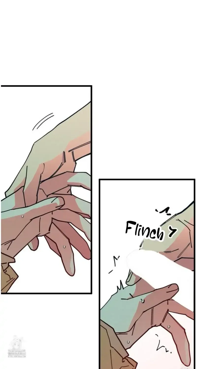 Love All Play Chapter 10 page 36 - 