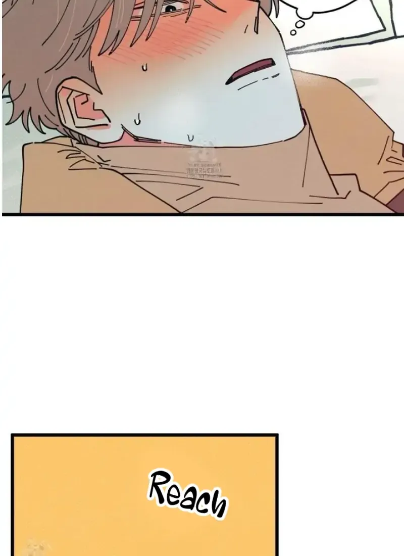 Love All Play Chapter 10 page 41 - 