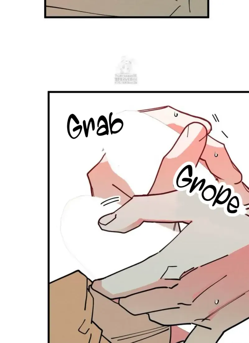 Love All Play Chapter 10 page 43 - 