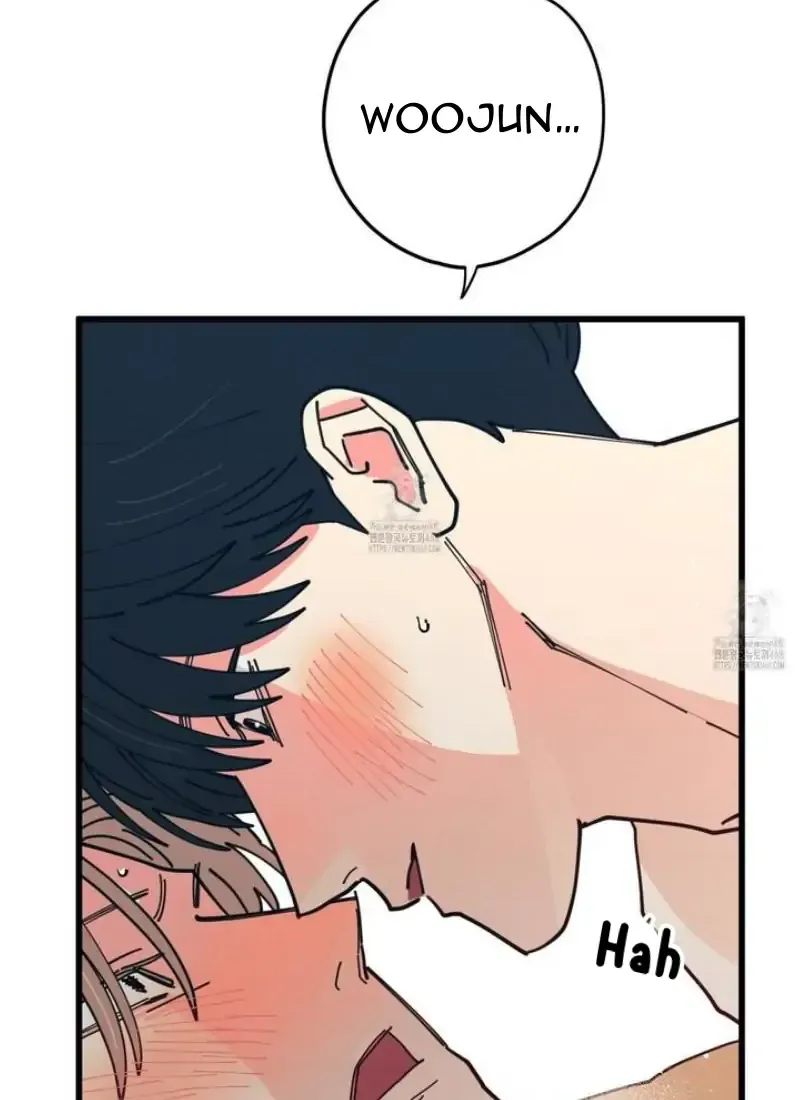 Love All Play Chapter 10 page 47 - 