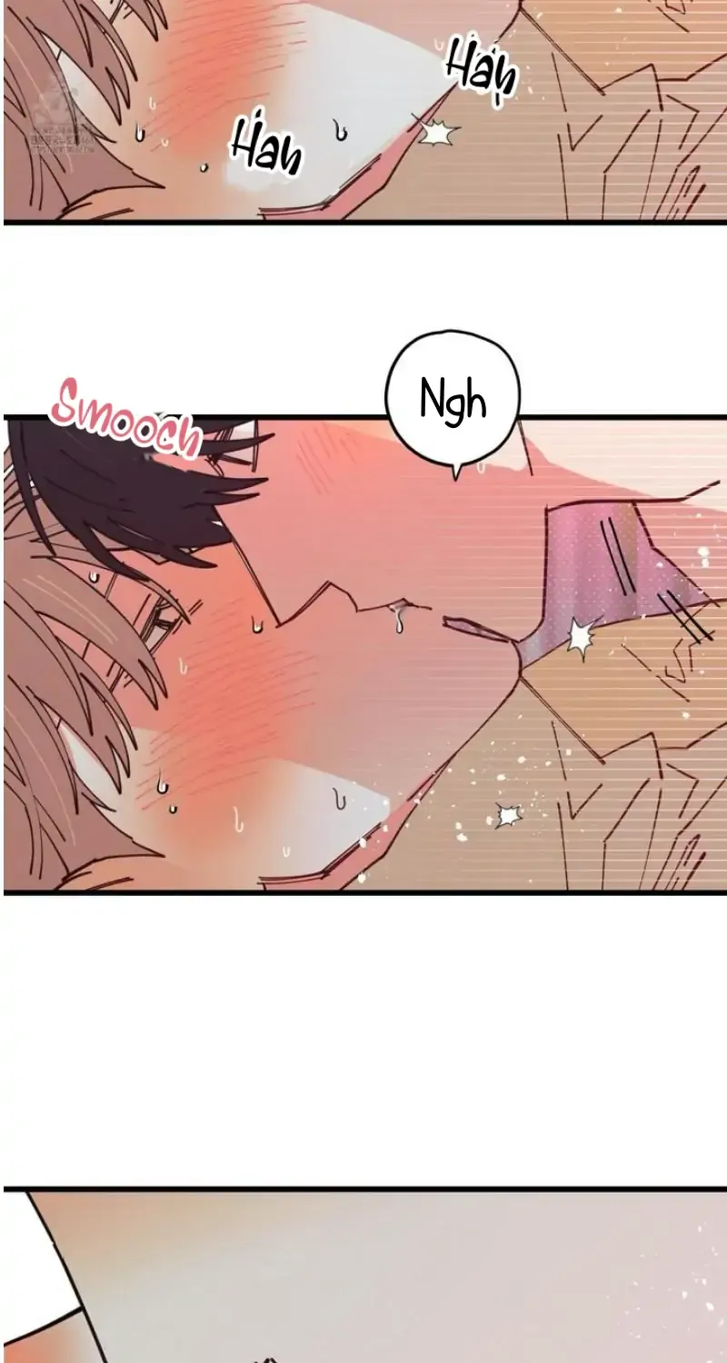 Love All Play Chapter 10 page 50 - 