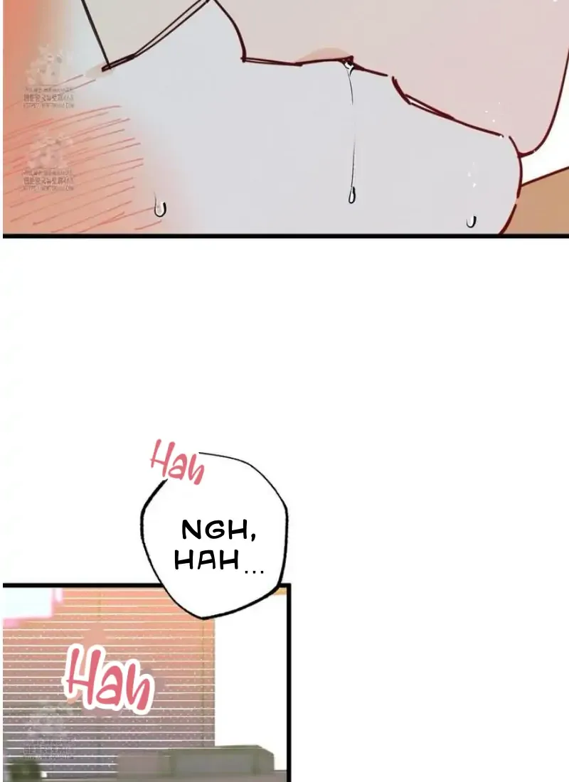 Love All Play Chapter 10 page 51 - 