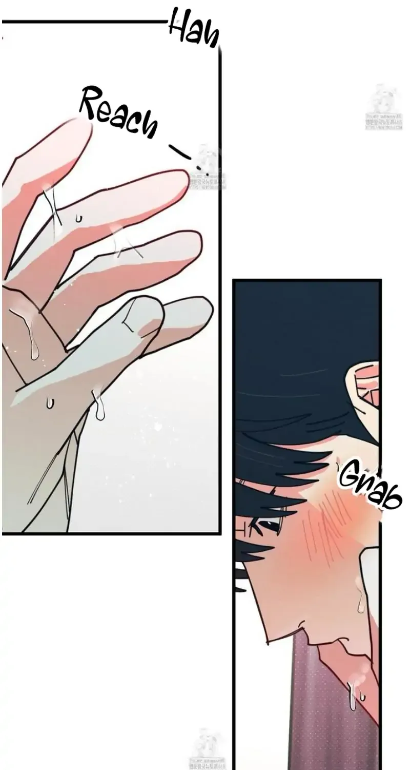 Love All Play Chapter 10 page 56 - 