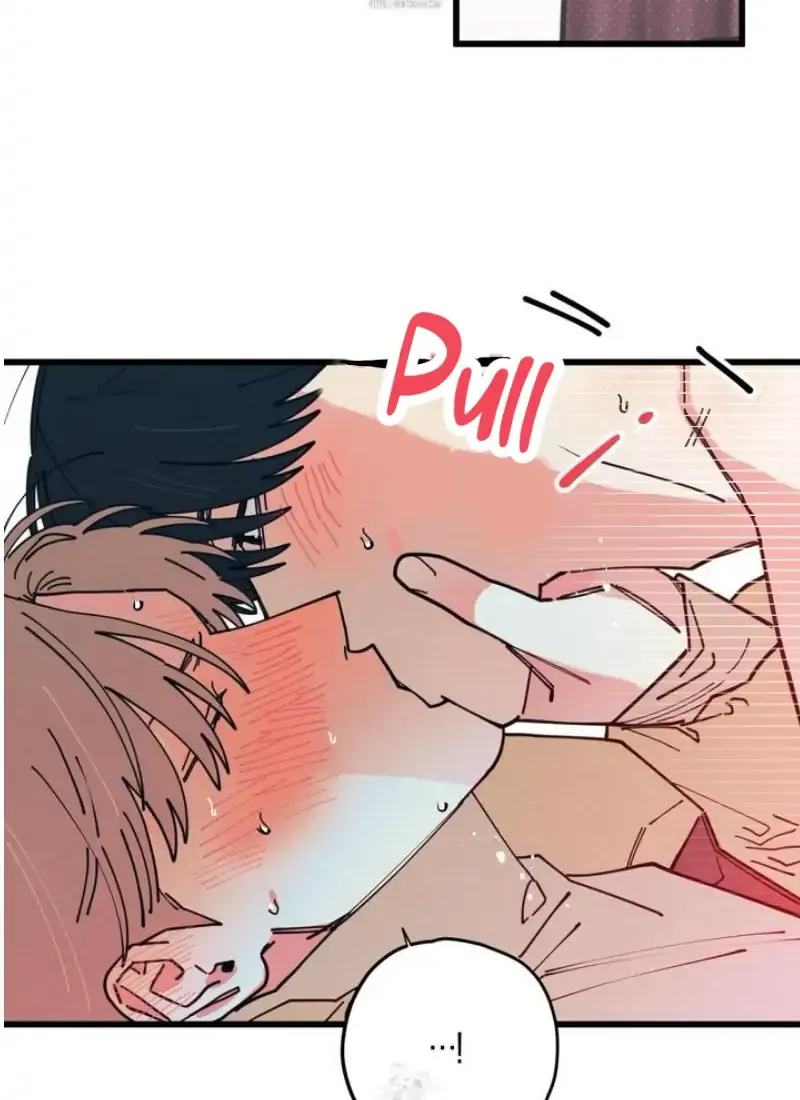 Love All Play Chapter 10 page 57 - 