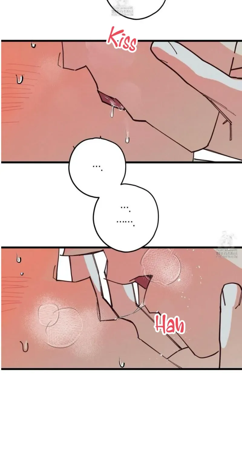 Love All Play Chapter 10 page 58 - 
