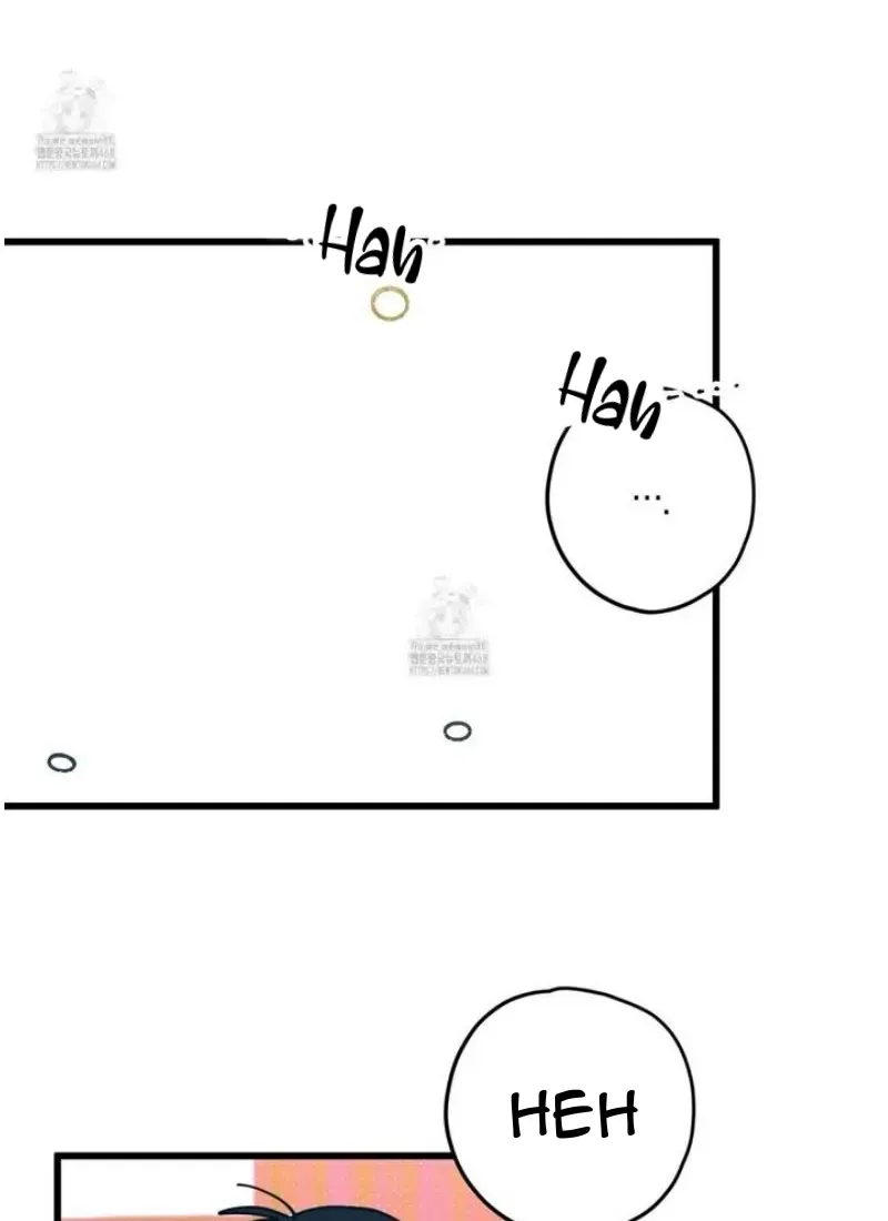 Love All Play Chapter 10 page 59 - 