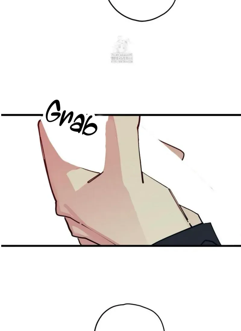 Love All Play Chapter 10 page 7 - 