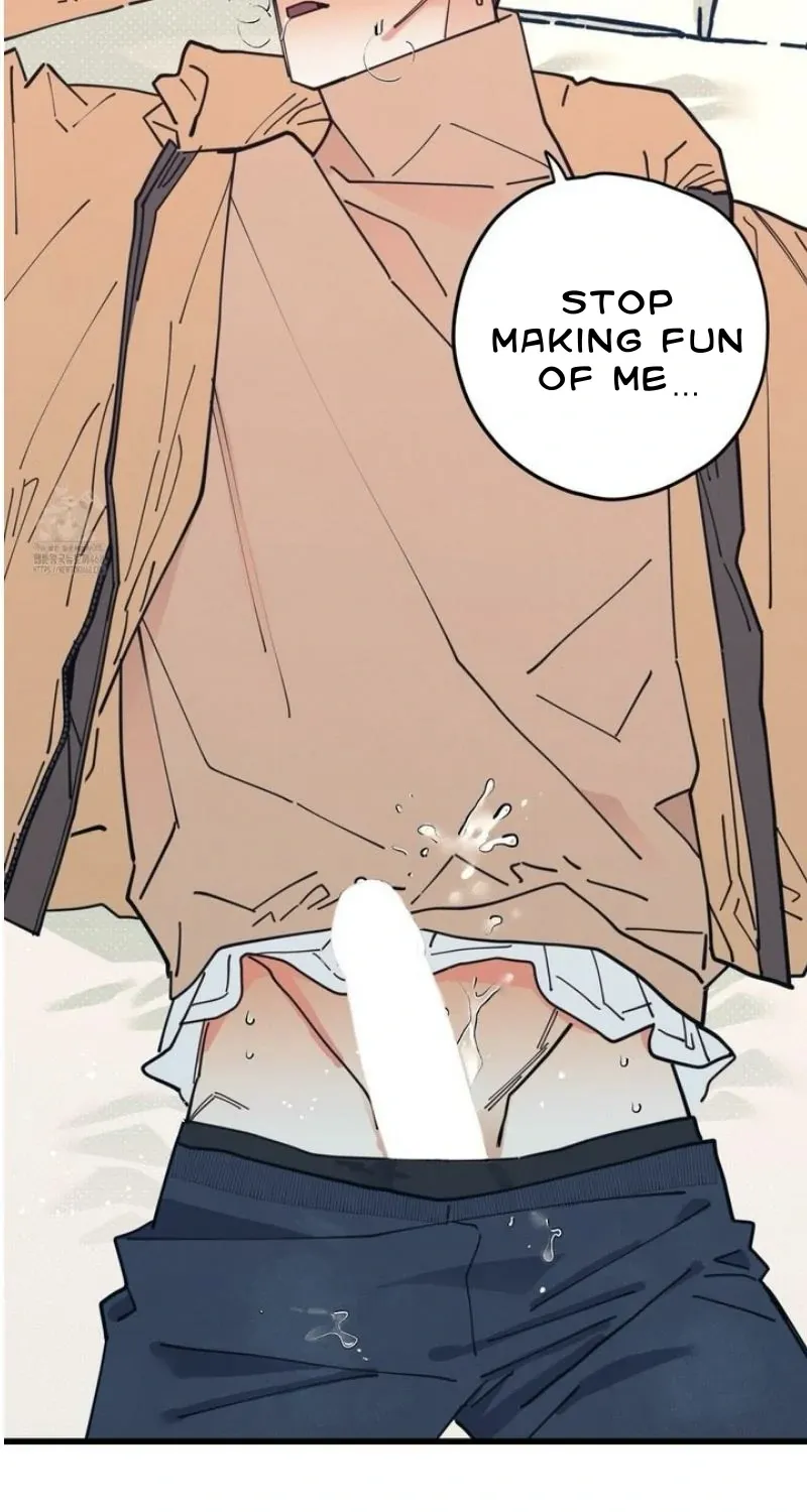 Love All Play Chapter 10 page 62 - 