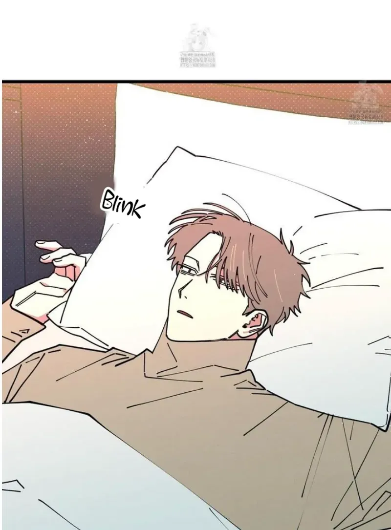 Love All Play Chapter 11 page 2 - 