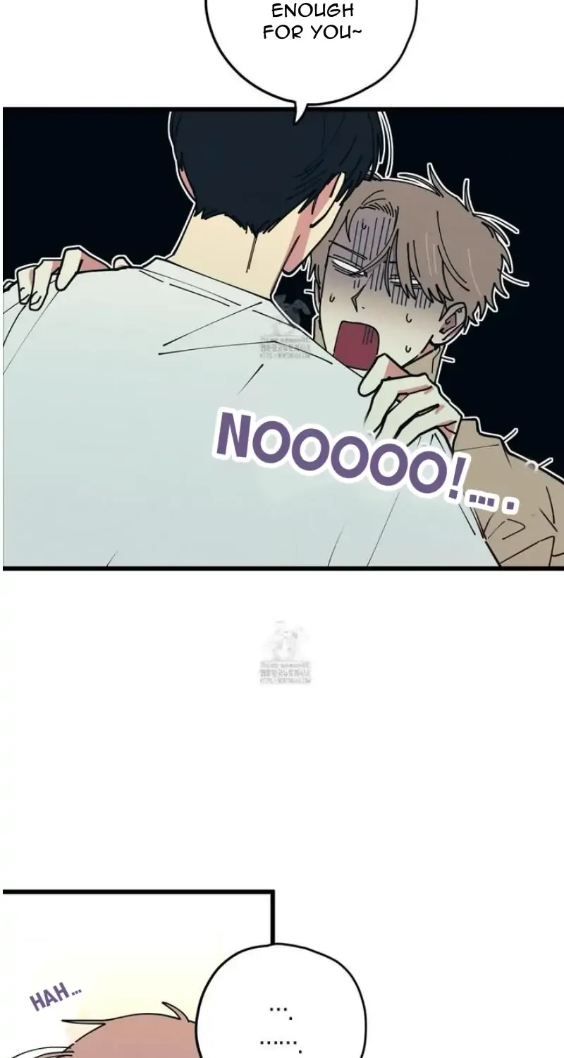 Love All Play Chapter 11 page 17 - 