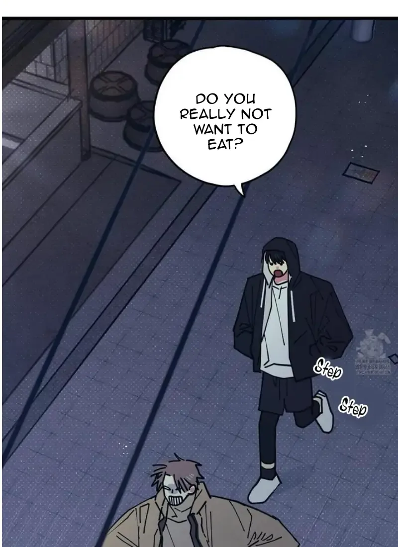Love All Play Chapter 11 page 28 - 