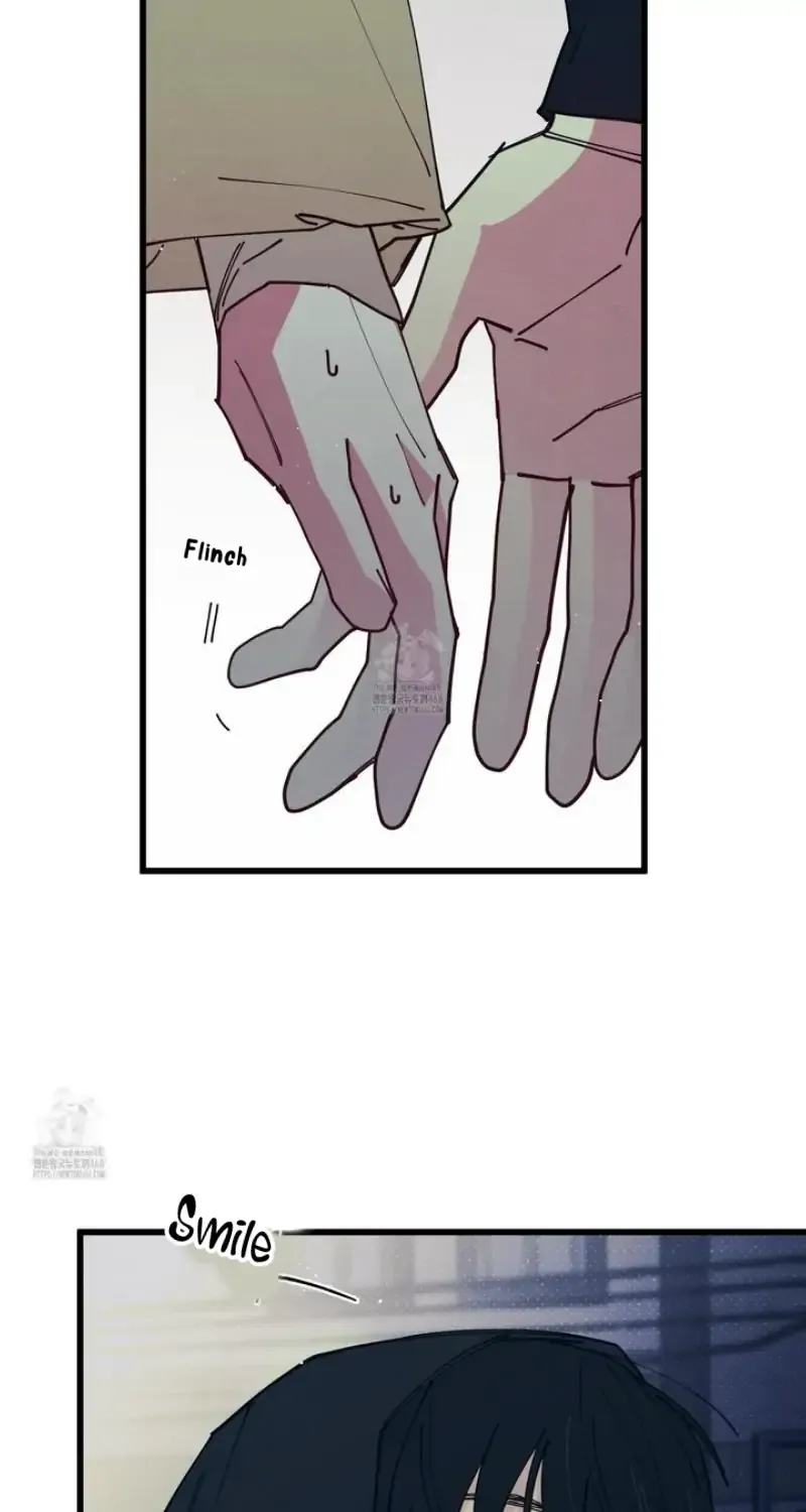Love All Play Chapter 11 page 39 - 
