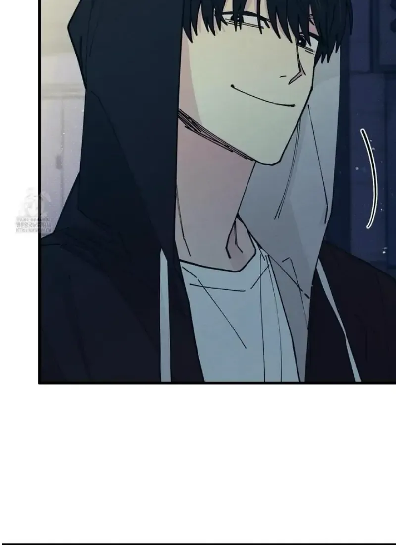 Love All Play Chapter 11 page 40 - 