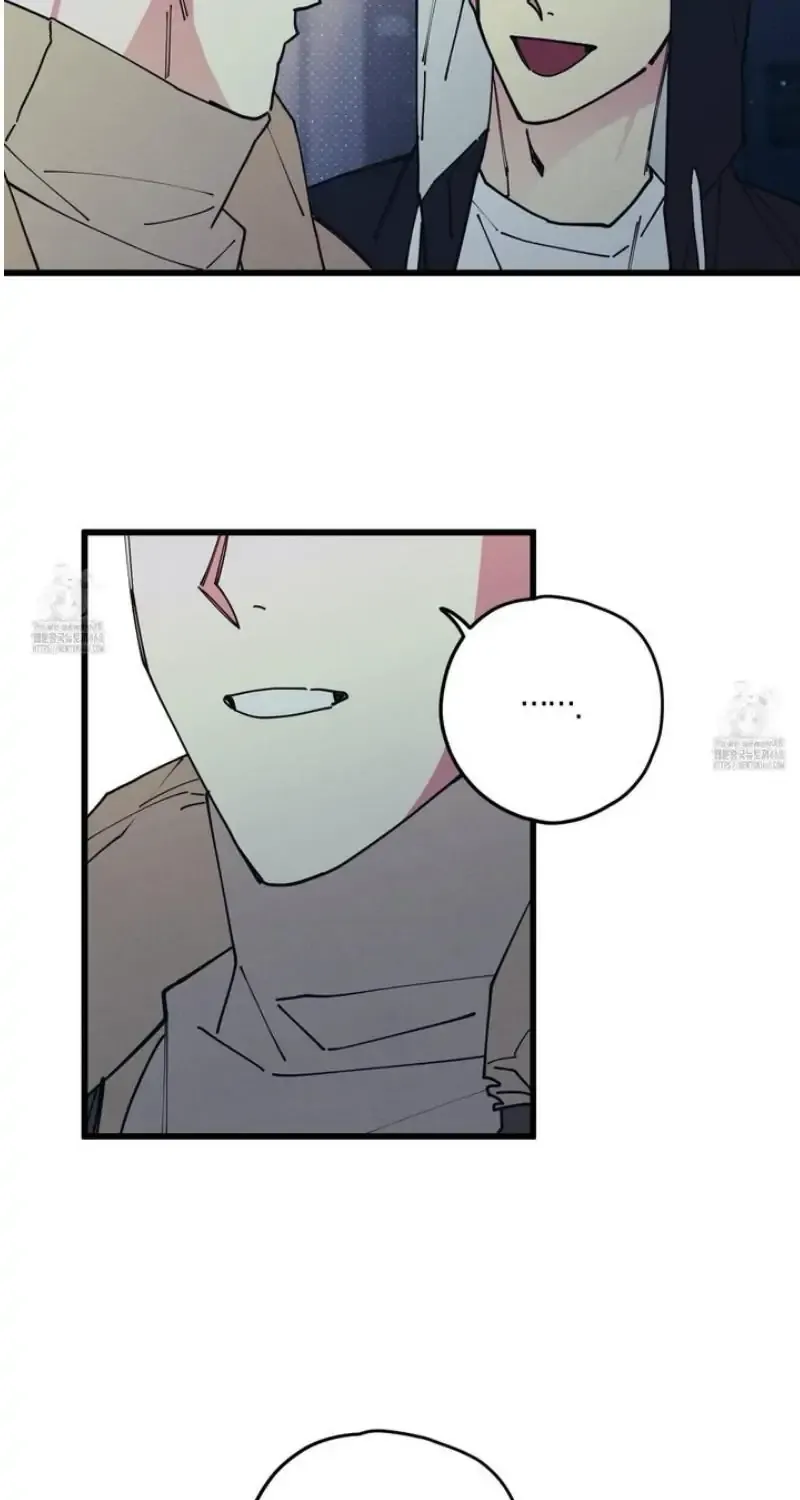 Love All Play Chapter 11 page 43 - 