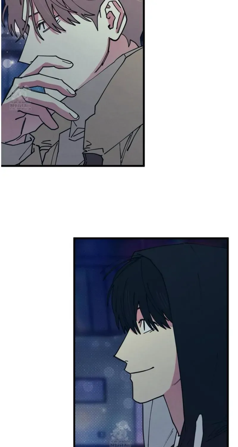 Love All Play Chapter 11 page 47 - 