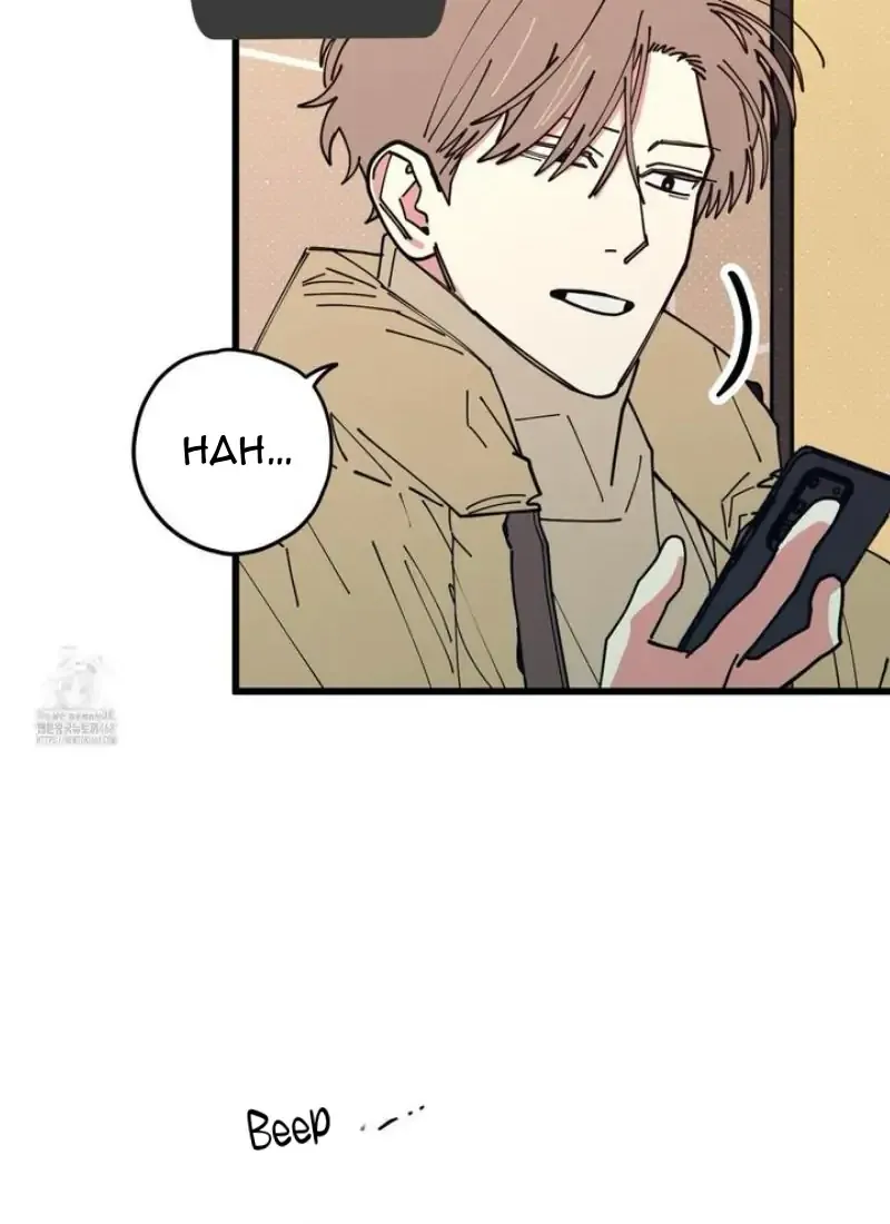 Love All Play Chapter 11 page 54 - 
