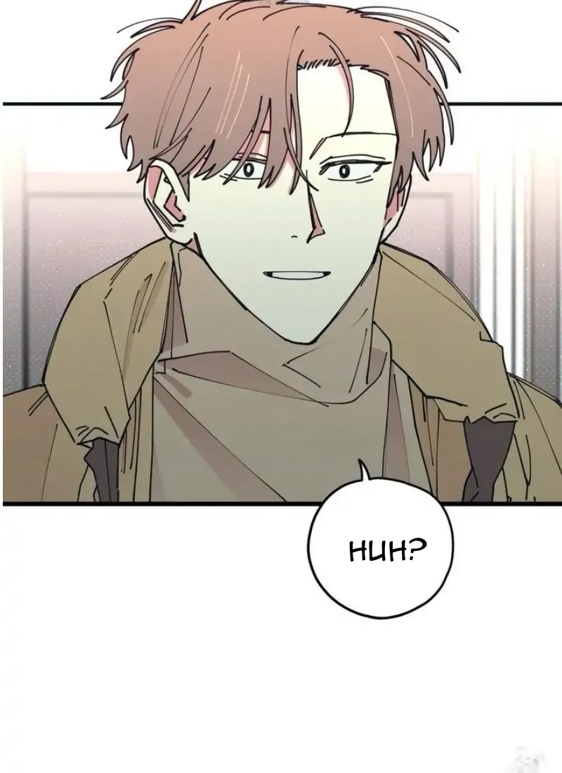 Love All Play Chapter 11 page 56 - 