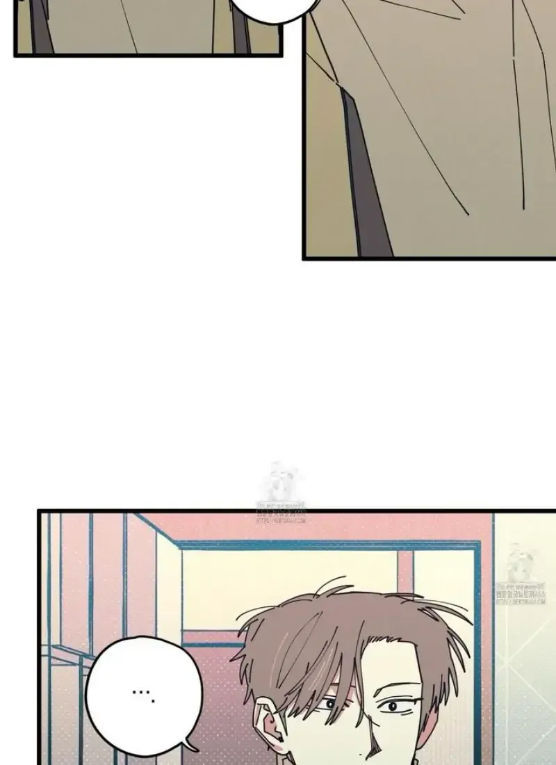 Love All Play Chapter 11 page 60 - 