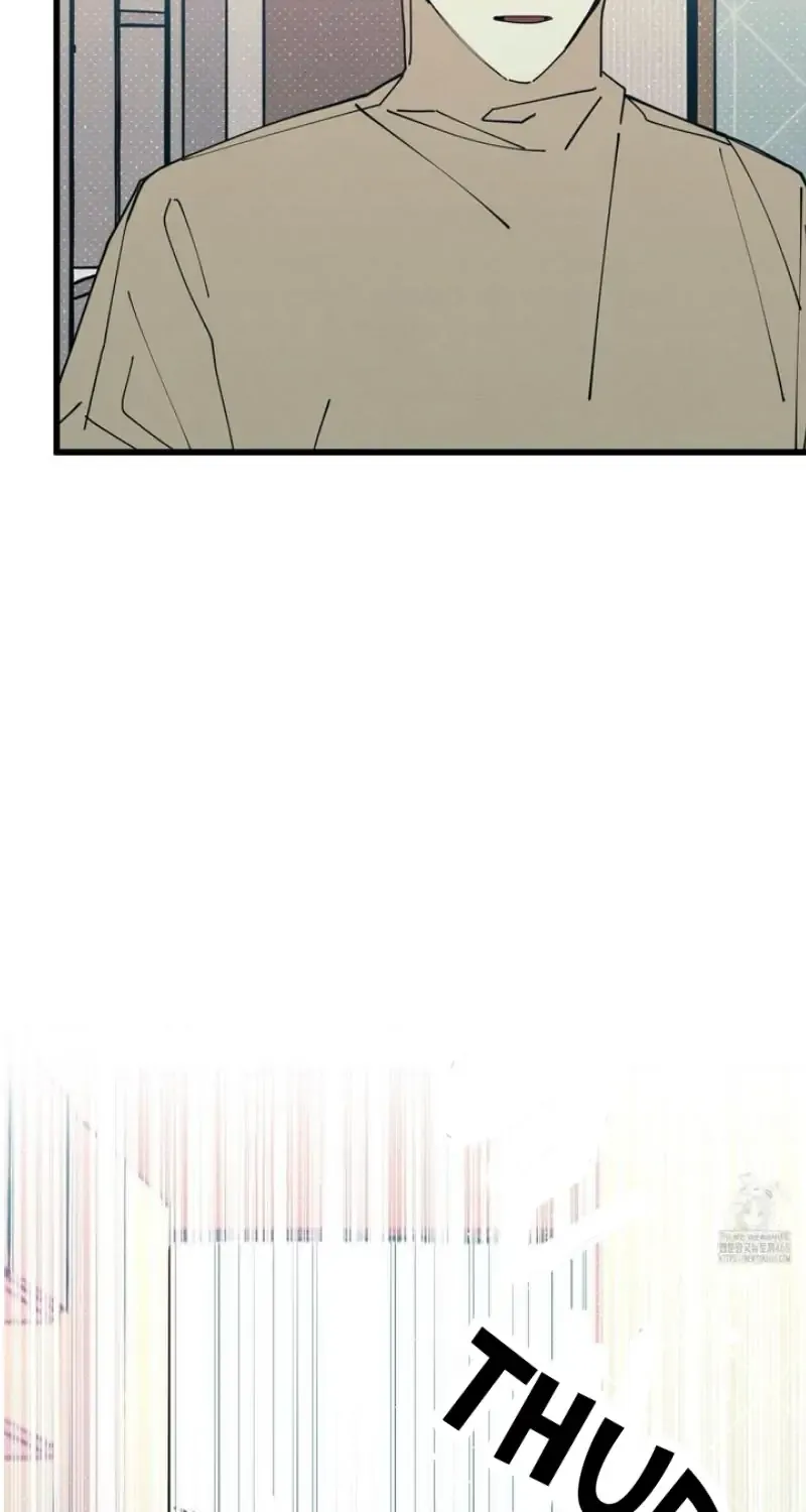 Love All Play Chapter 11 page 61 - 