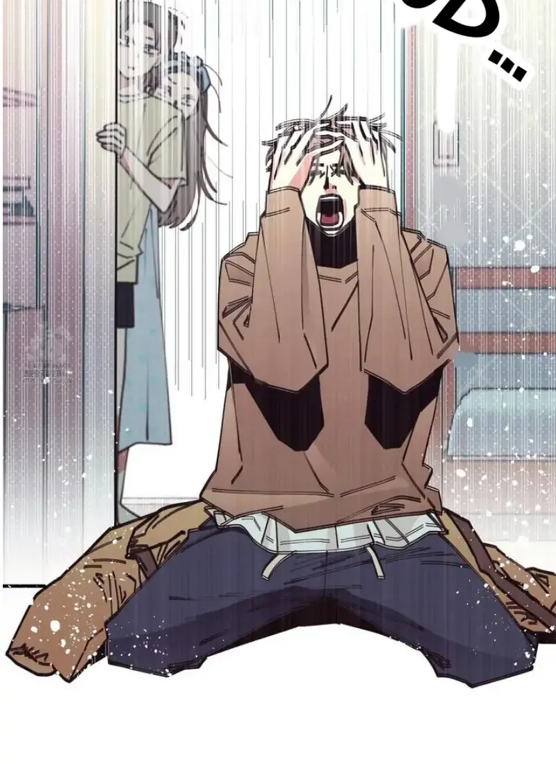 Love All Play Chapter 11 page 62 - 
