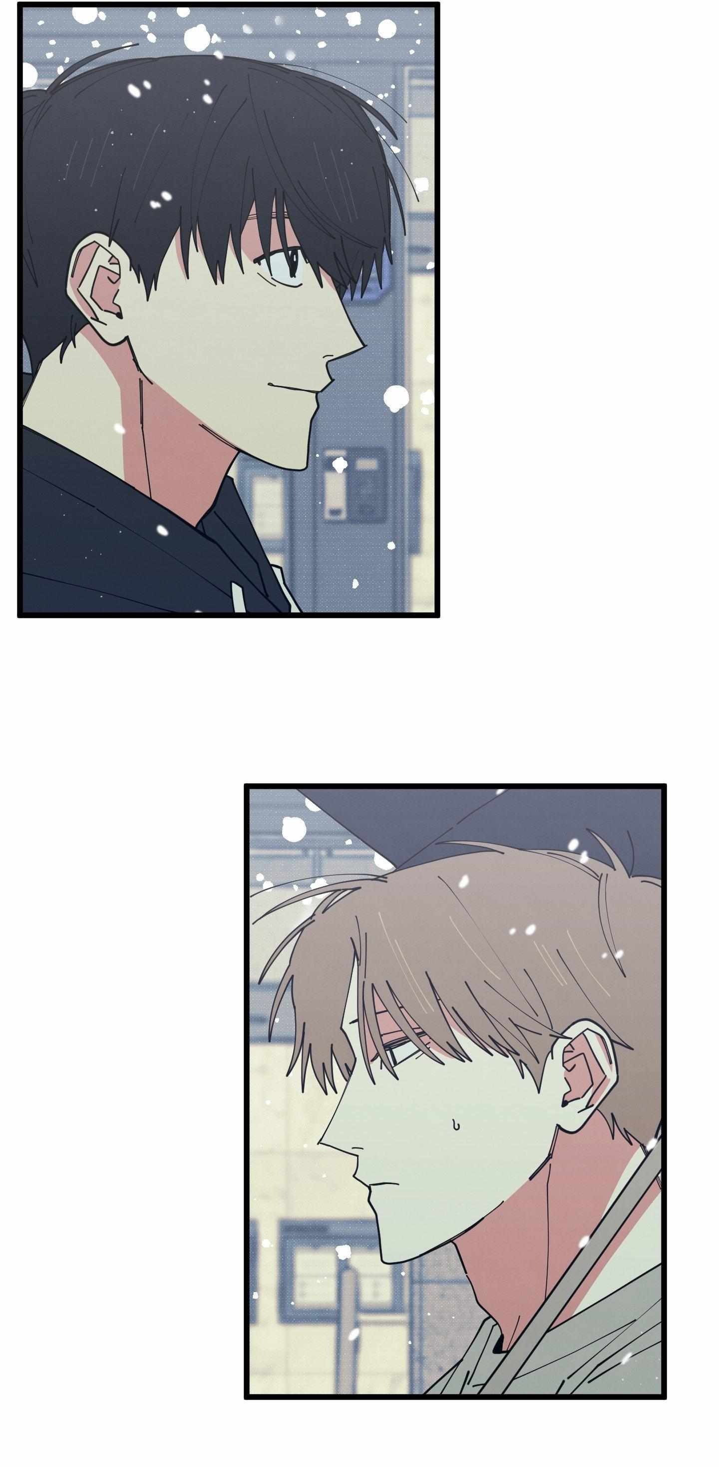 Love All Play Chapter 12 page 26 - 