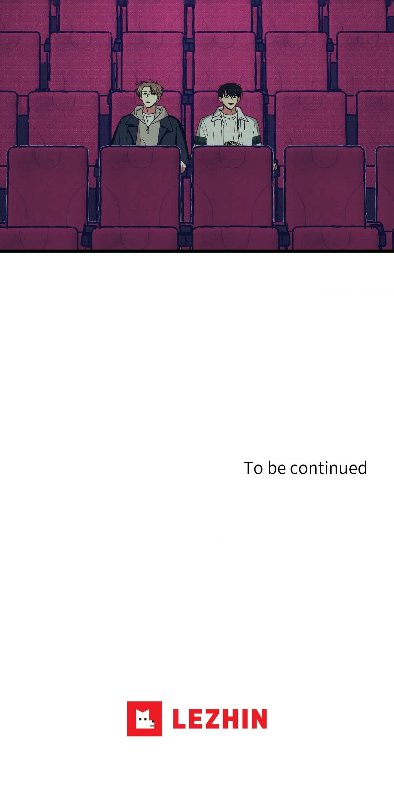 Love All Play Chapter 16 page 31 - 