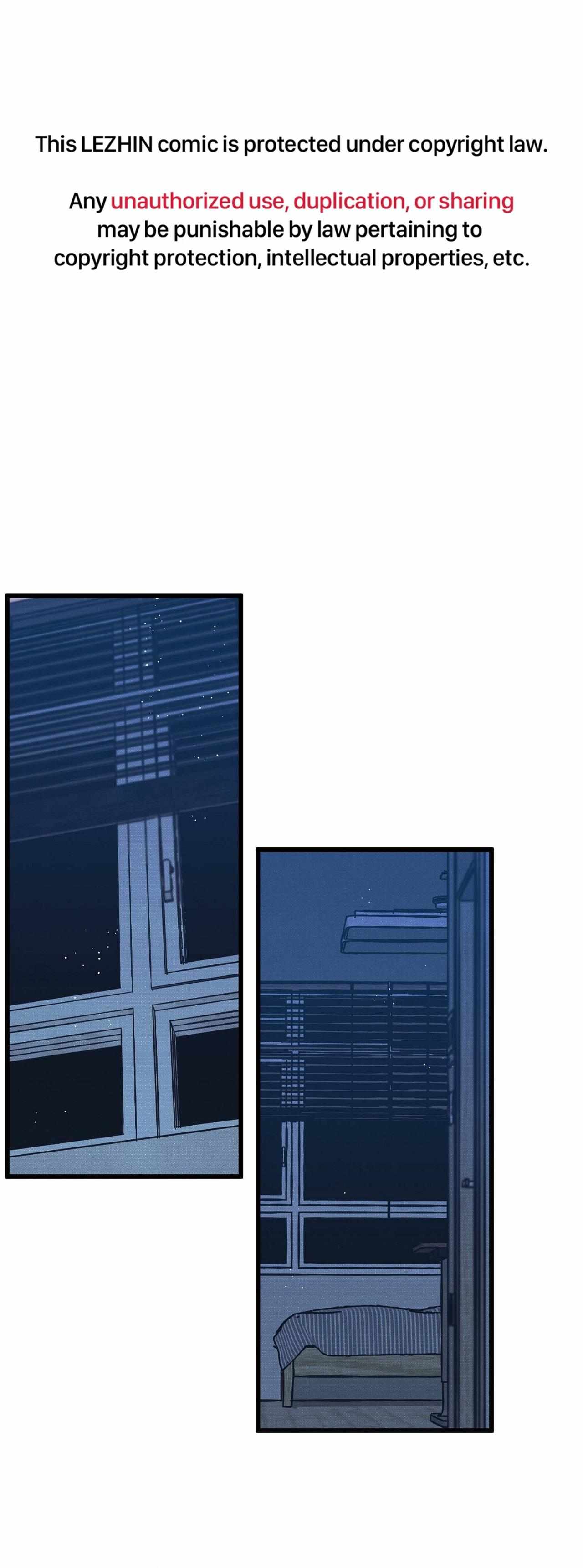 Love All Play Chapter 19 page 2 - 
