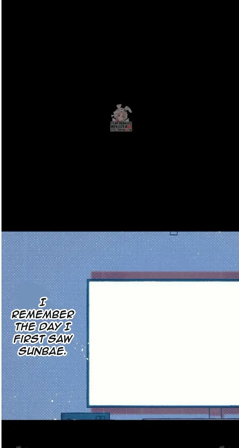Love All Play Chapter 2 page 2 - 