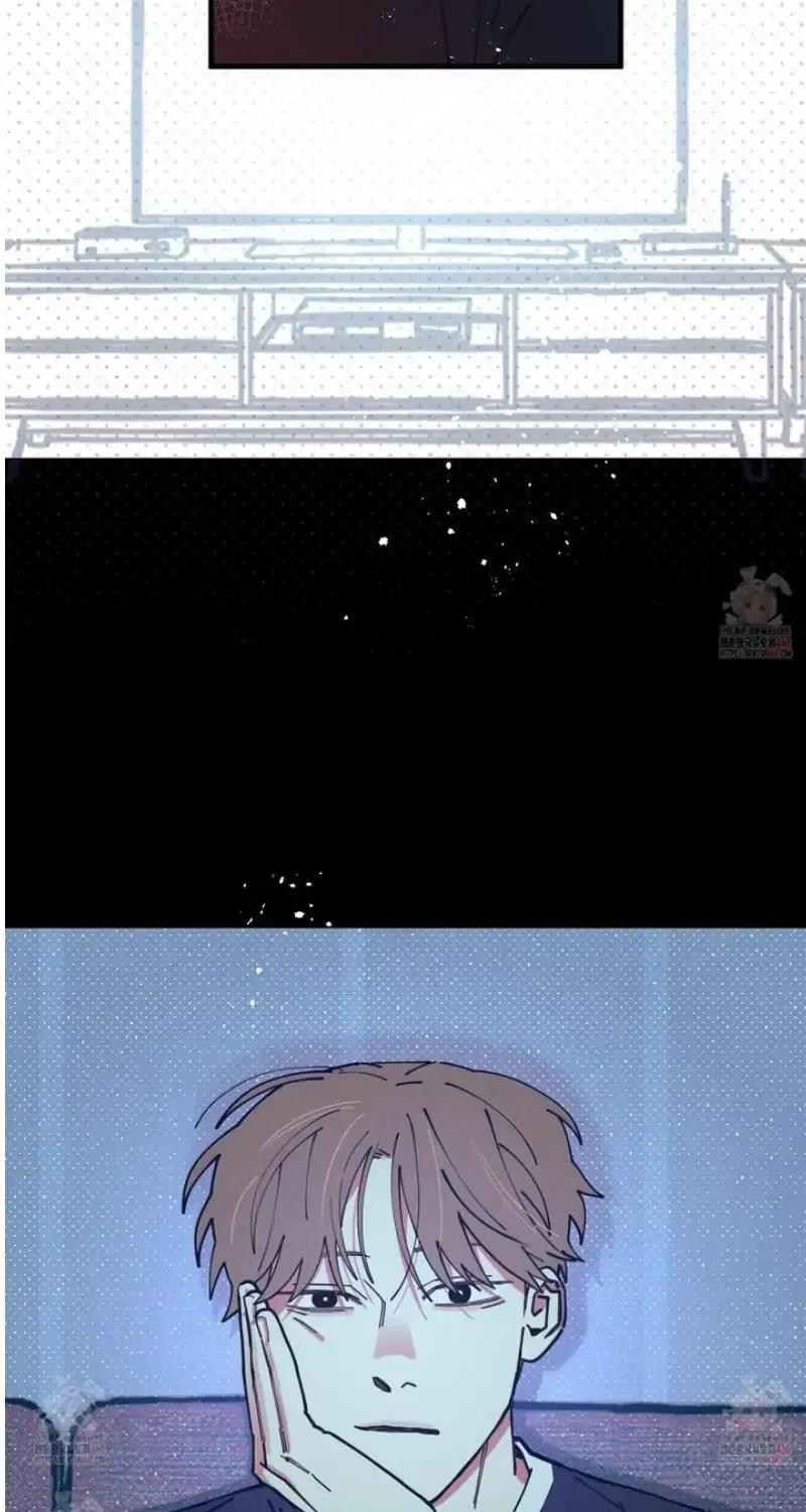 Love All Play Chapter 2 page 12 - 