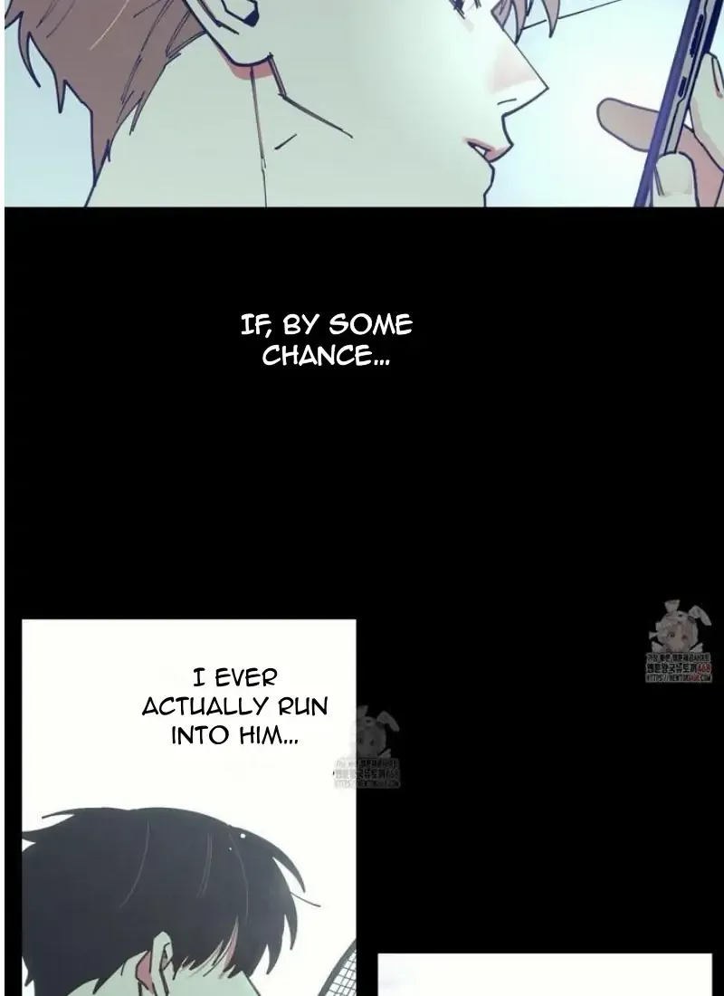 Love All Play Chapter 2 page 29 - 