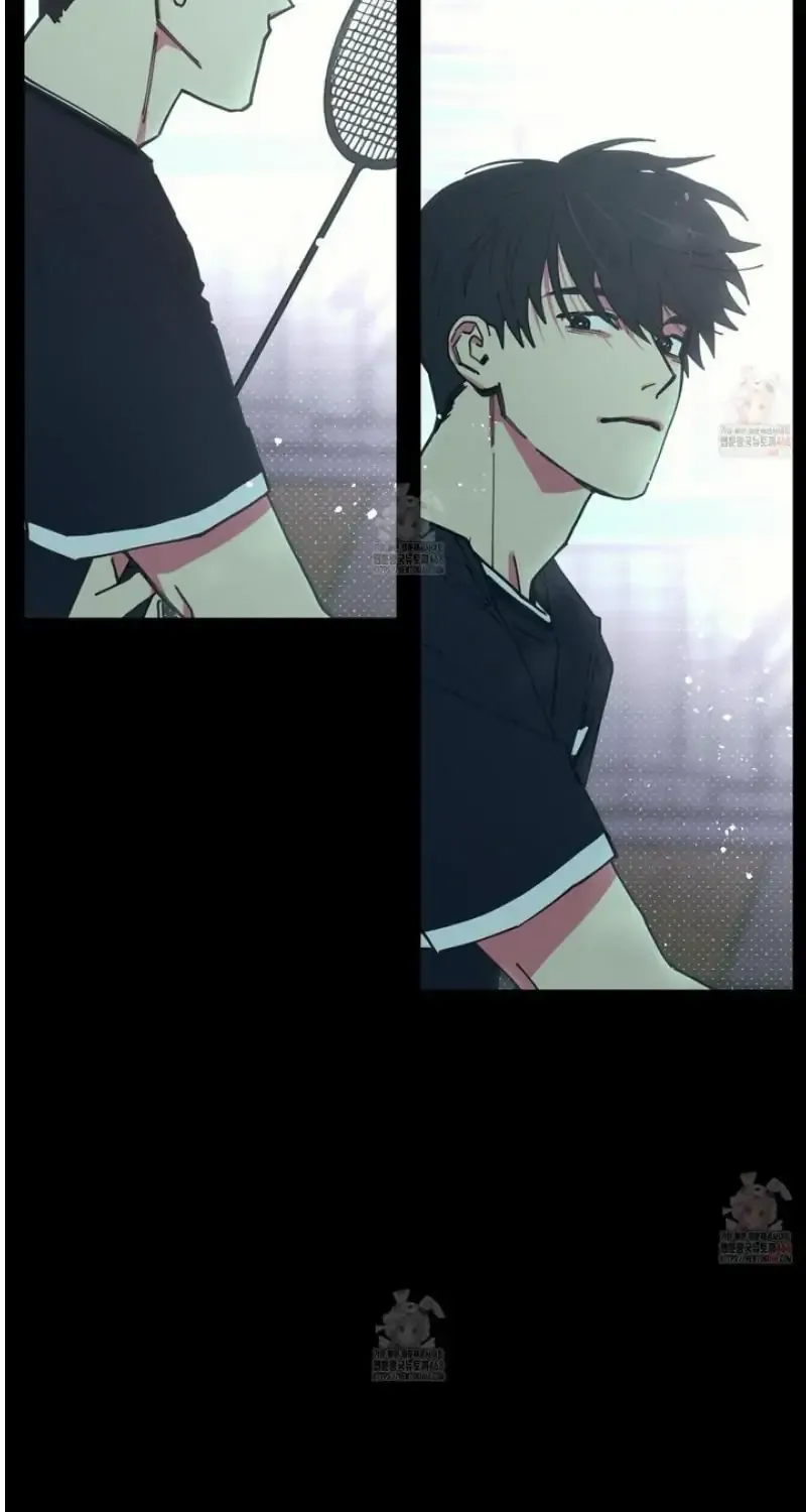 Love All Play Chapter 2 page 30 - 