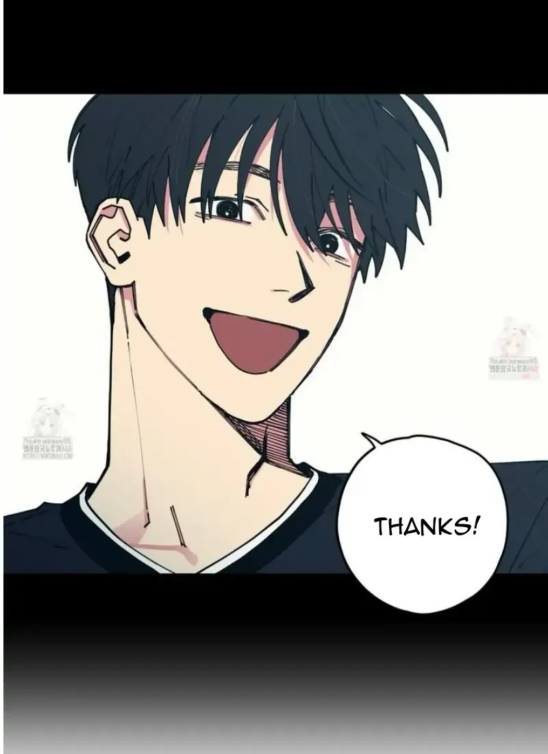 Love All Play Chapter 2 page 31 - 