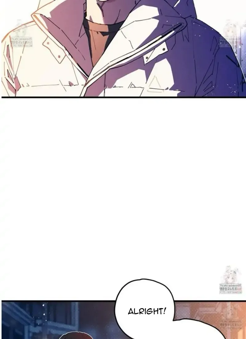 Love All Play Chapter 2 page 35 - 