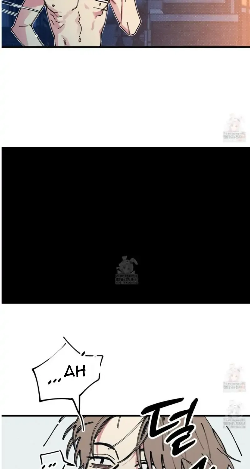 Love All Play Chapter 2 page 38 - 