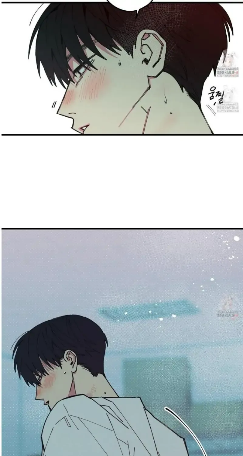 Love All Play Chapter 2 page 40 - 