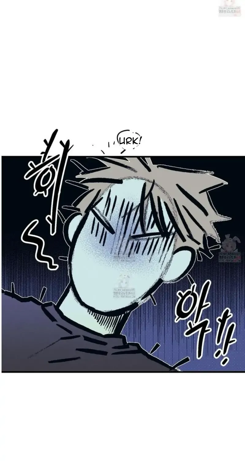 Love All Play Chapter 2 page 42 - 