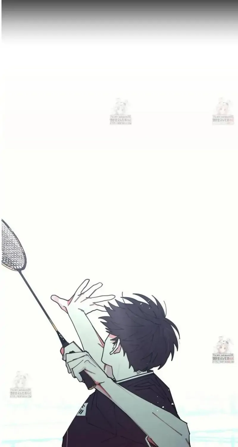Love All Play Chapter 2 page 6 - 