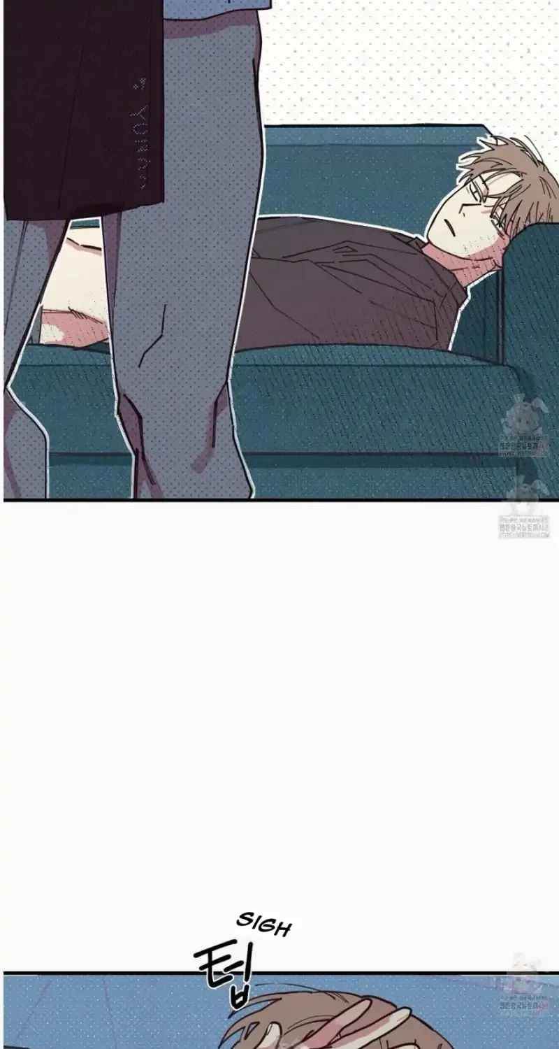 Love All Play Chapter 2 page 52 - 