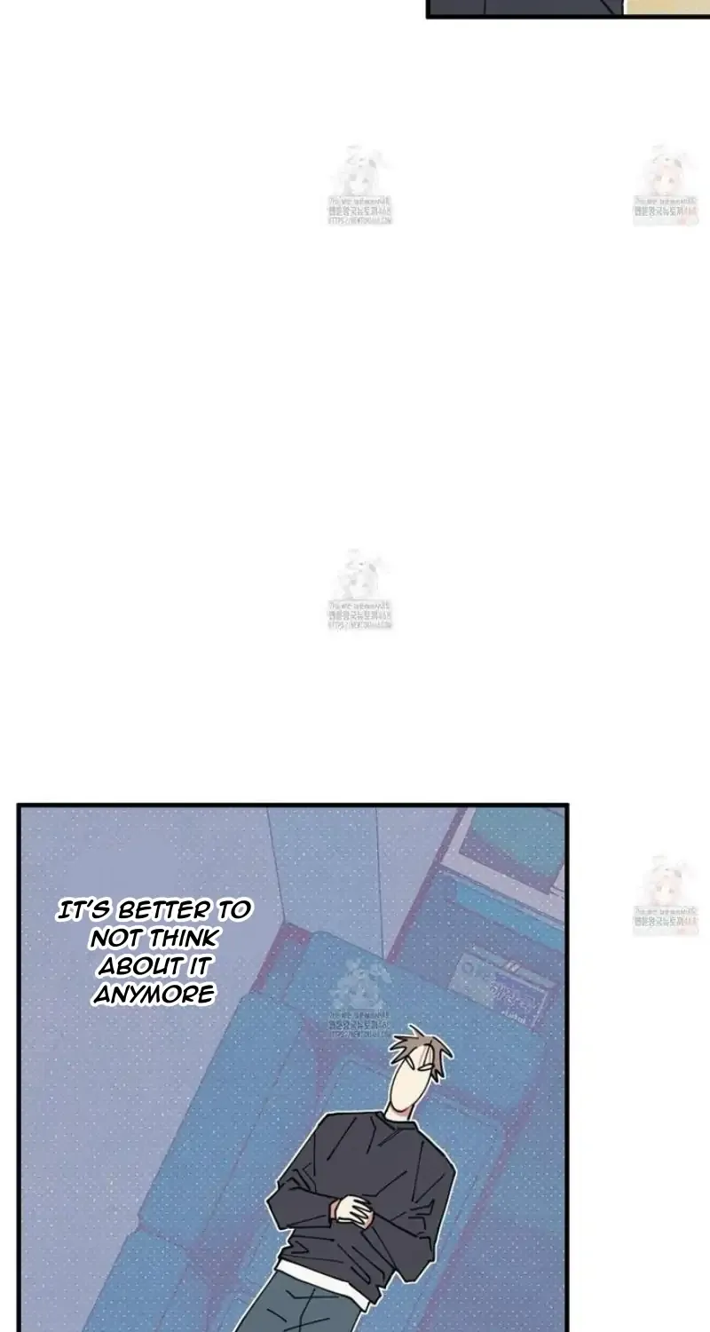 Love All Play Chapter 2 page 56 - 