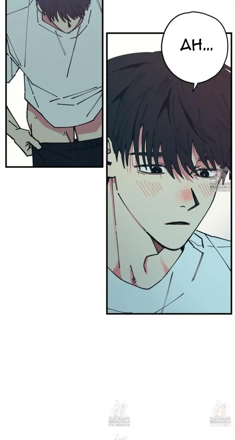 Love All Play Chapter 2 page 60 - 