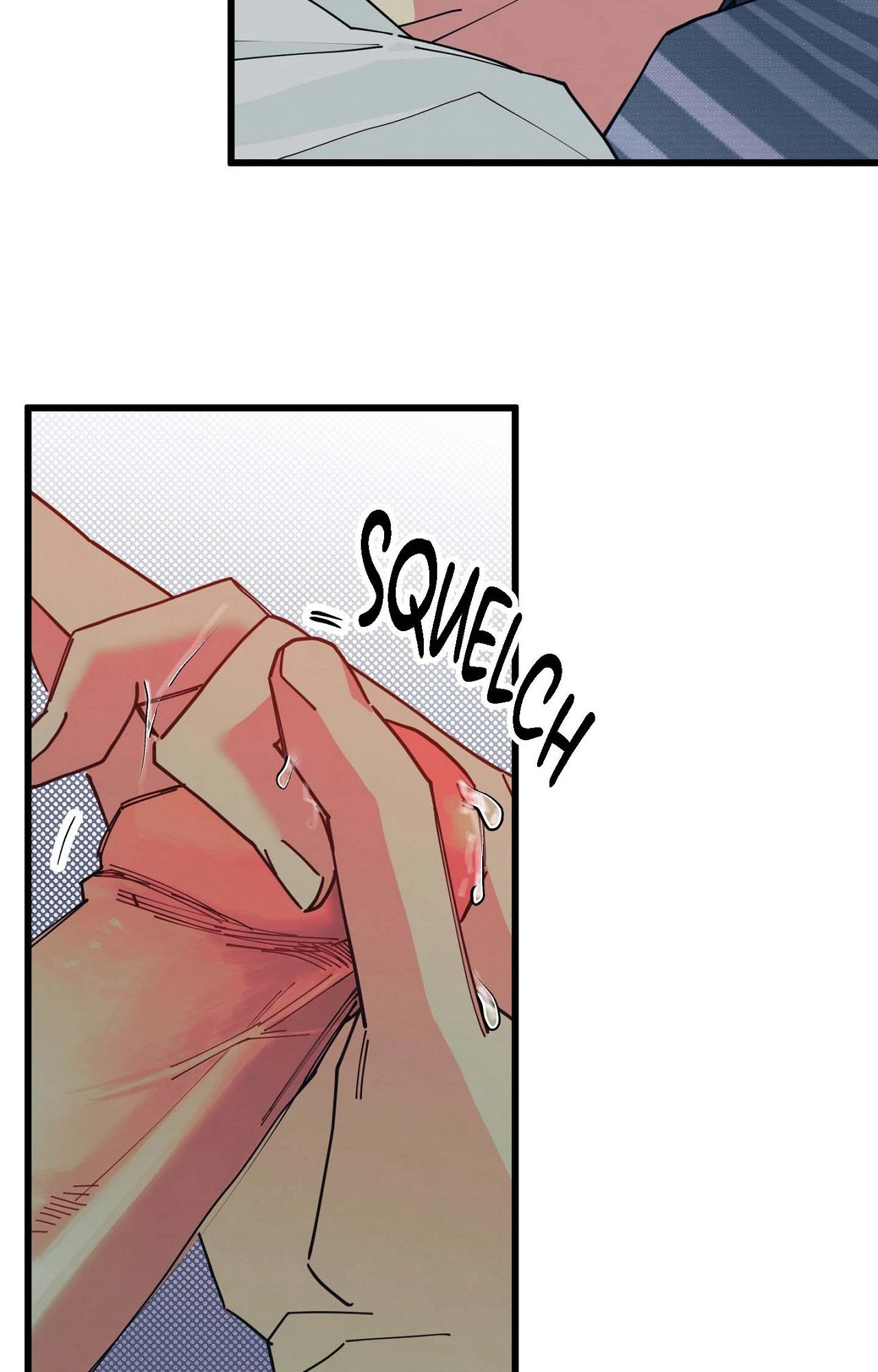 Love All Play Chapter 21 page 14 - 