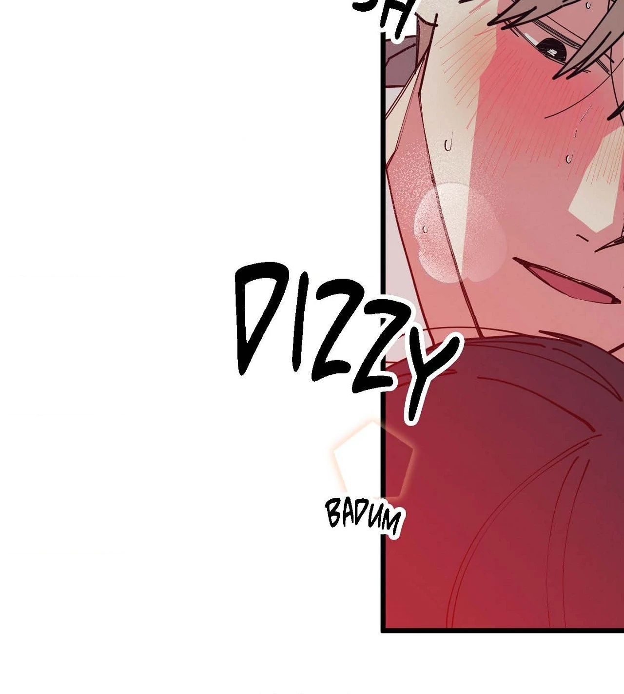 Love All Play Chapter 21 page 39 - 