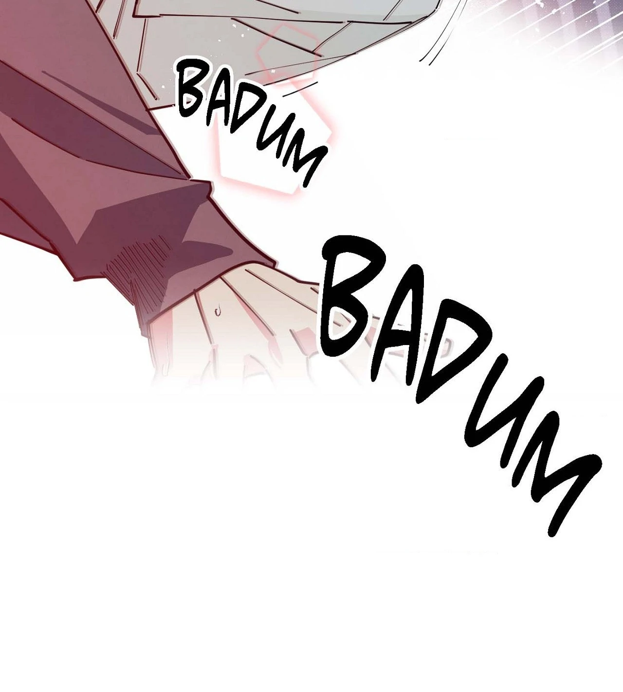 Love All Play Chapter 21 page 44 - 