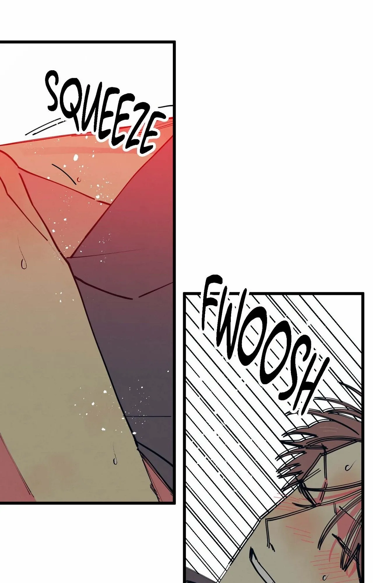 Love All Play Chapter 21 page 45 - 