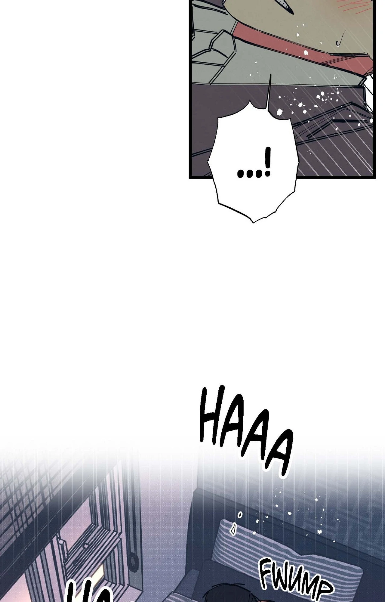 Love All Play Chapter 21 page 46 - 