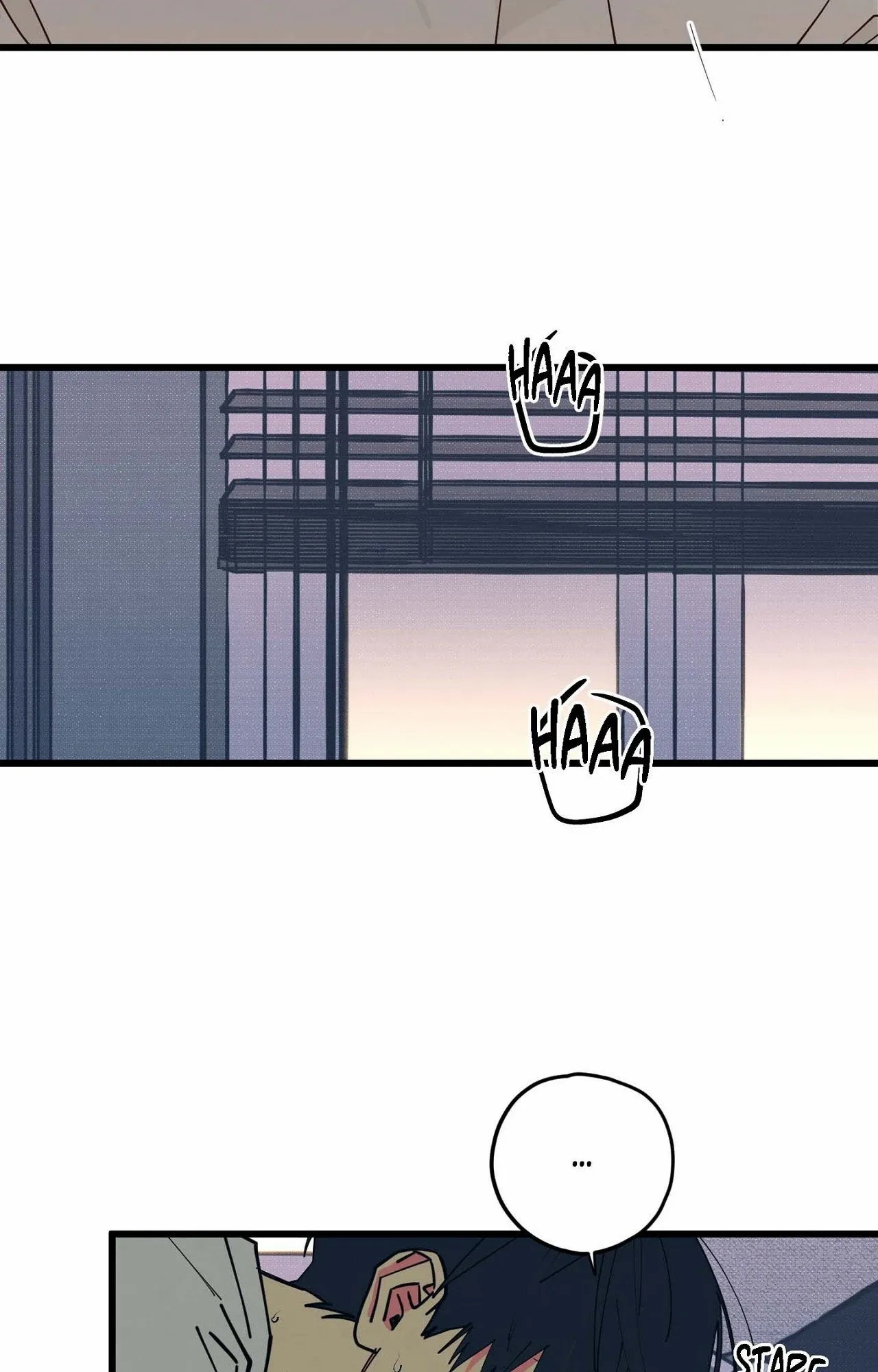 Love All Play Chapter 21 page 49 - 